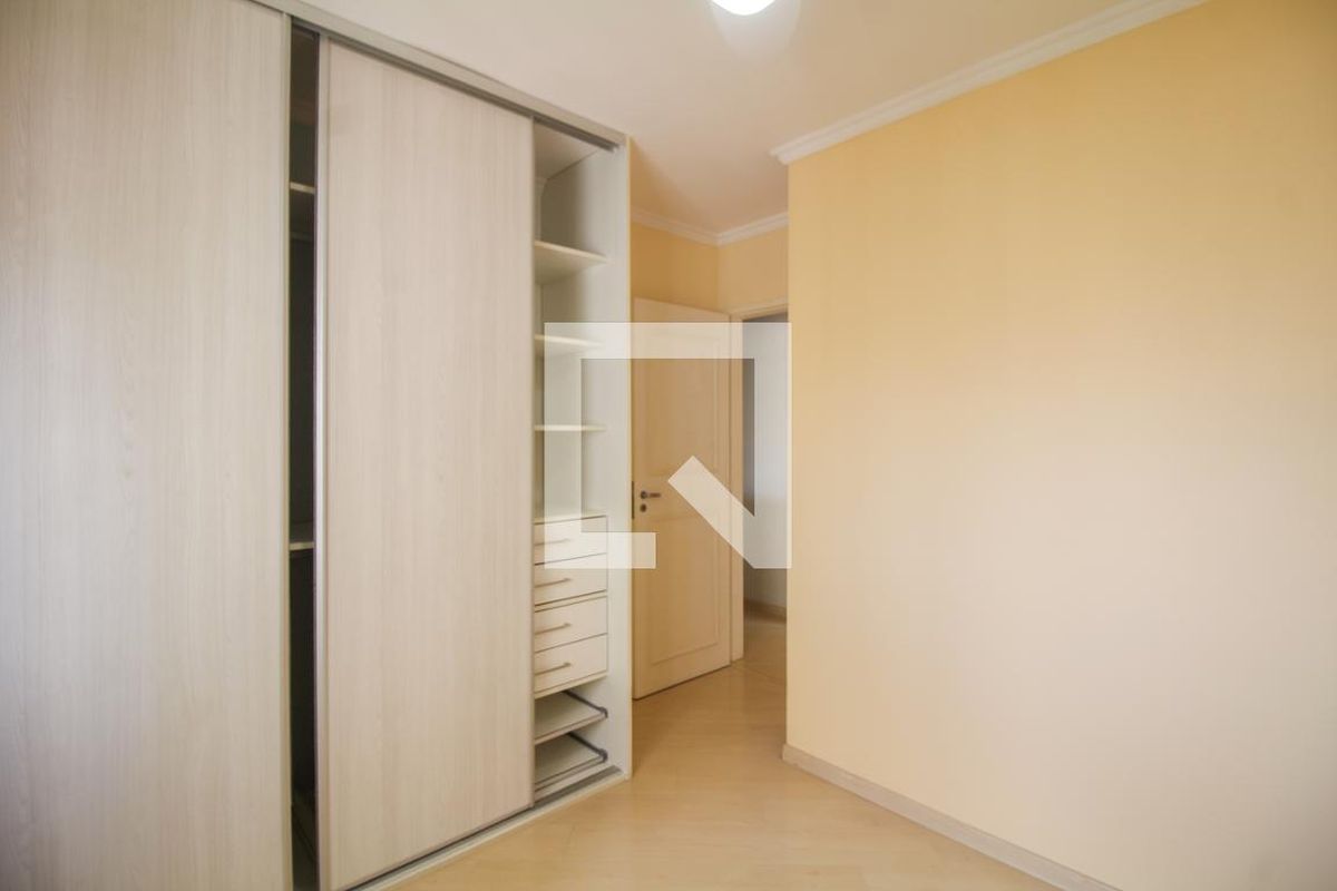 Apartamento, 2 quartos, 101 m² - Foto 35