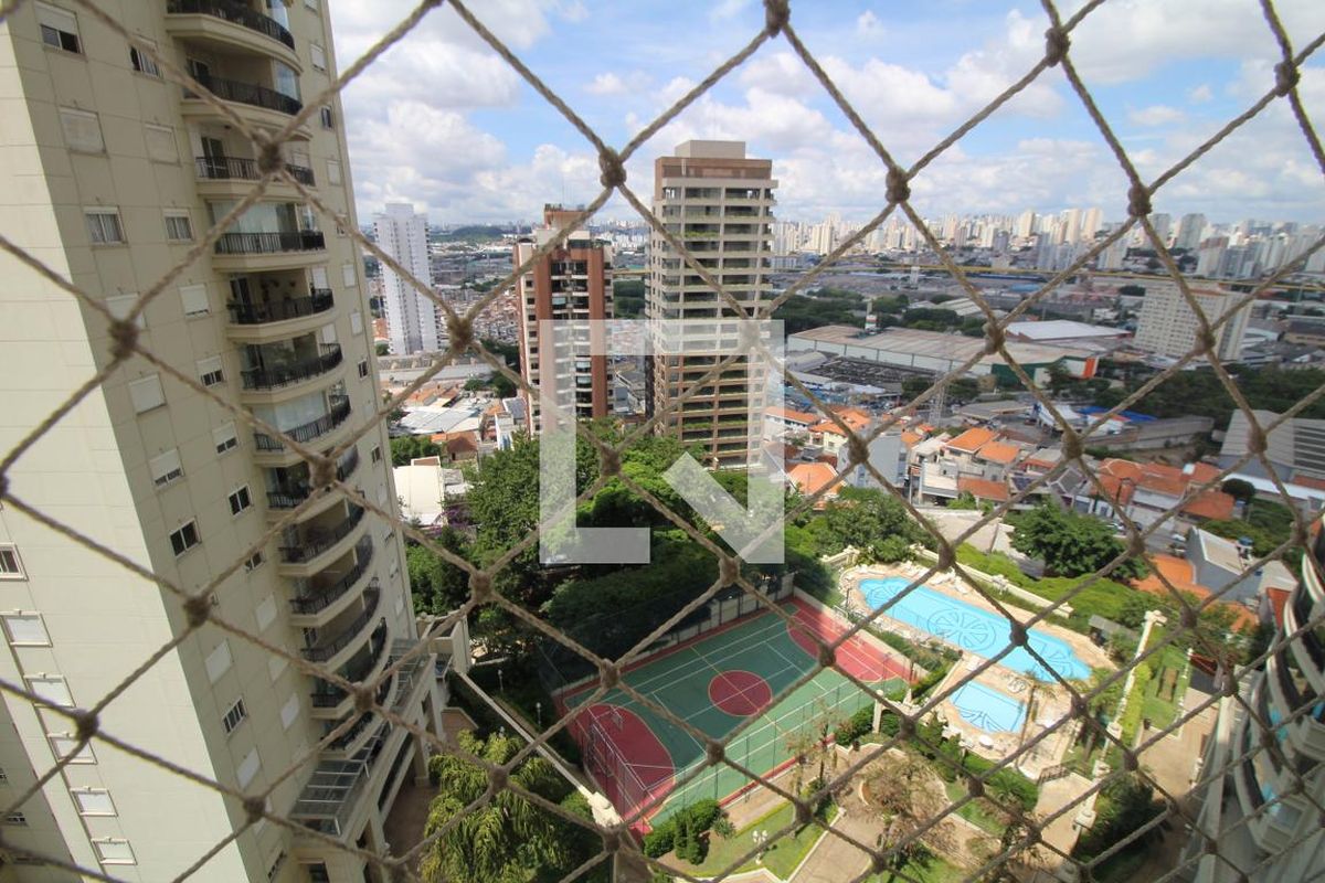 Apartamento, 2 quartos, 101 m² - Foto 20