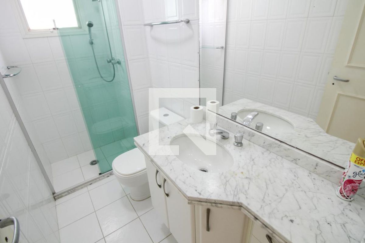Apartamento, 2 quartos, 101 m² - Foto 49