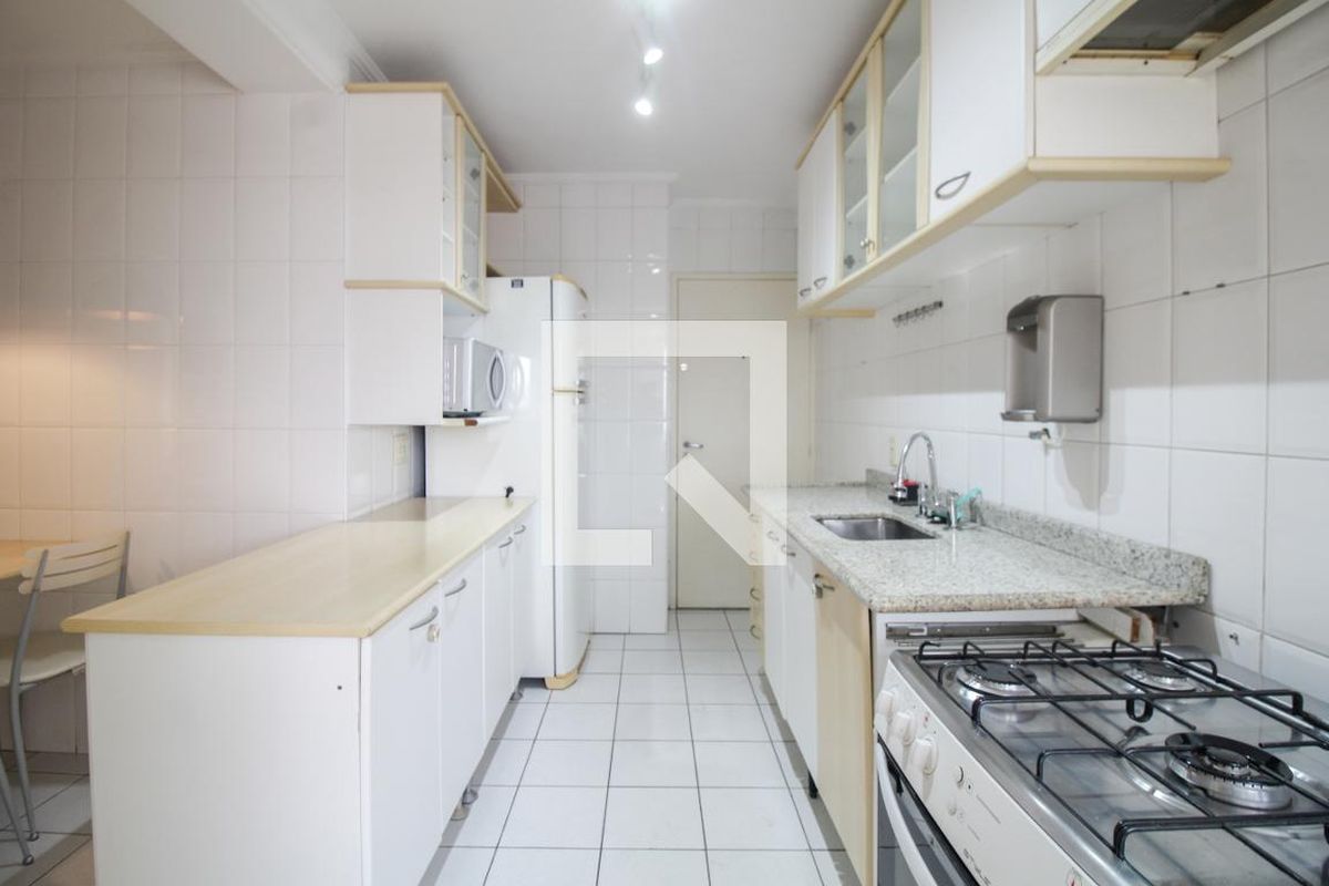 Apartamento, 2 quartos, 101 m² - Foto 60