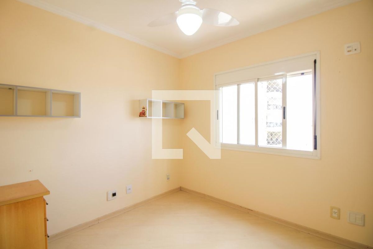 Apartamento, 2 quartos, 101 m² - Foto 33
