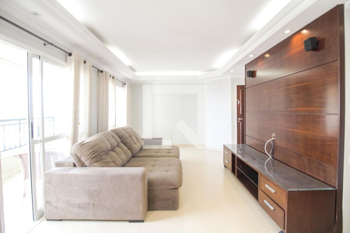 Apartamento, 2 quartos, 101 m² - Foto 4