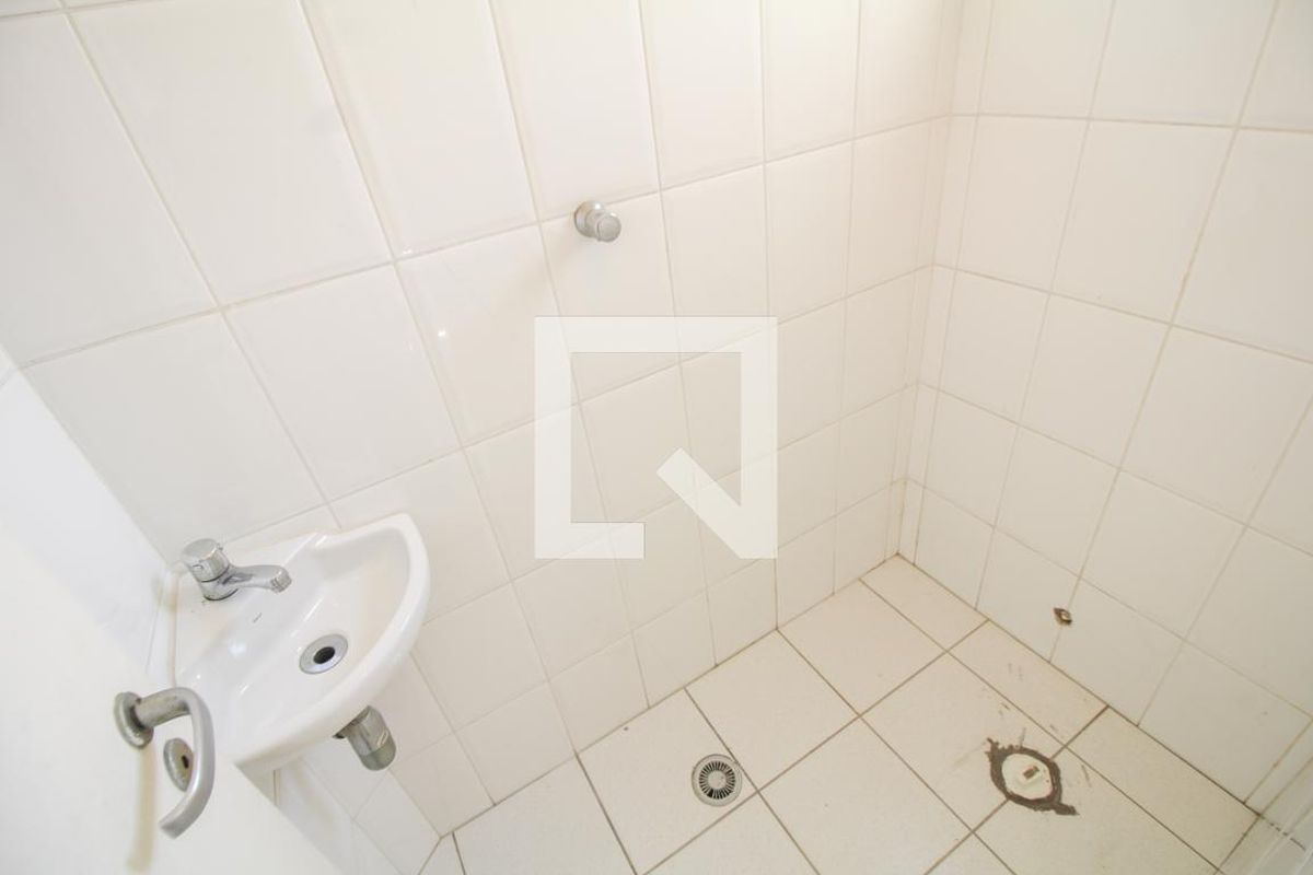 Apartamento, 2 quartos, 101 m² - Foto 80