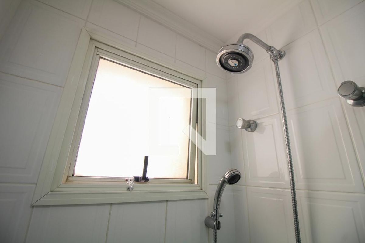 Apartamento, 2 quartos, 101 m² - Foto 51