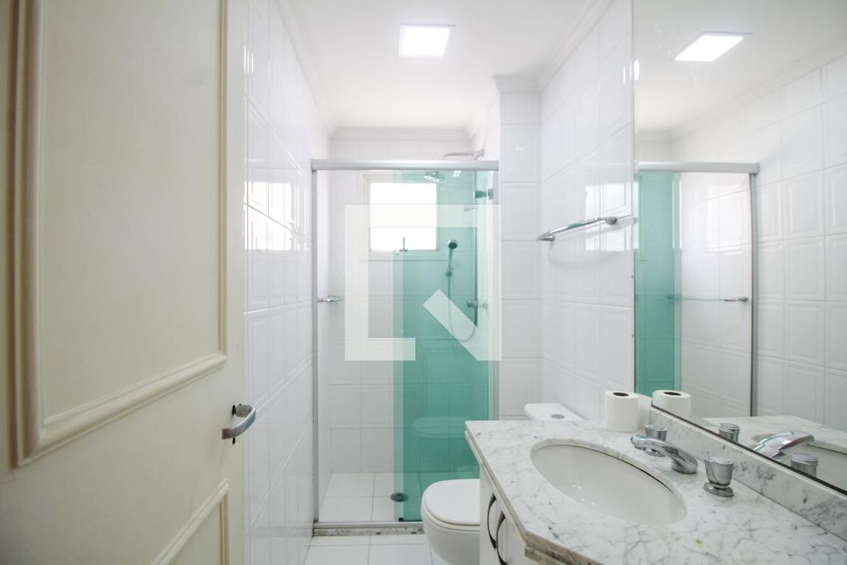 Apartamento, 2 quartos, 101 m² - Foto 48