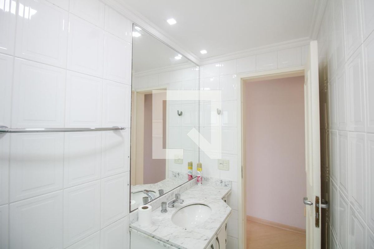 Apartamento, 2 quartos, 101 m² - Foto 52