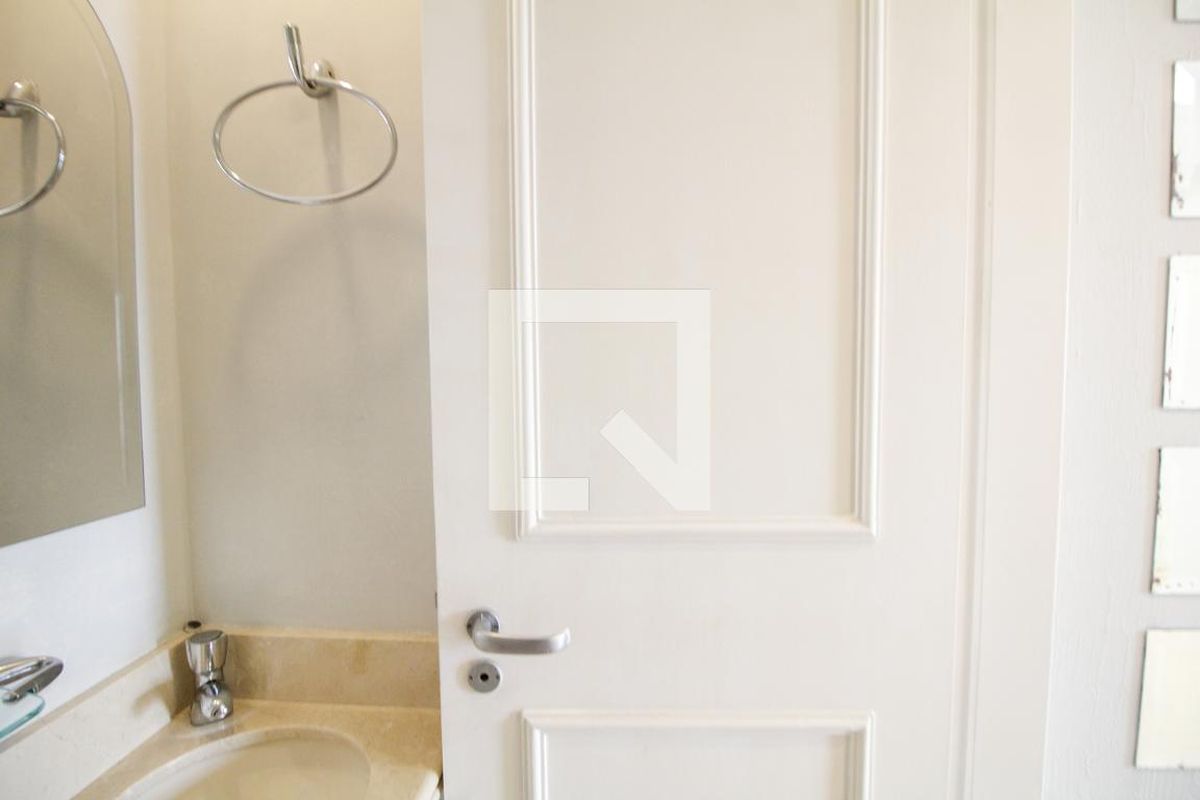 Apartamento, 2 quartos, 101 m² - Foto 59