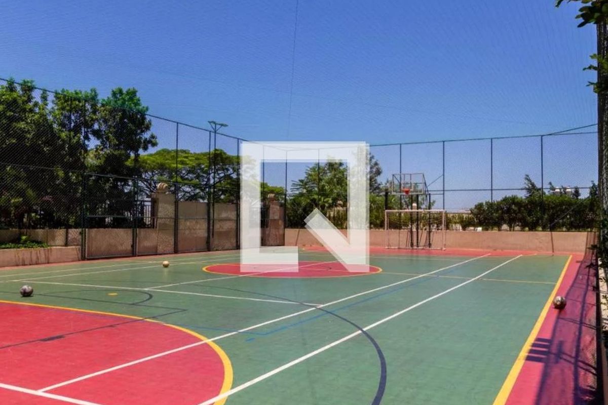 Apartamento, 2 quartos, 101 m² - Foto 95