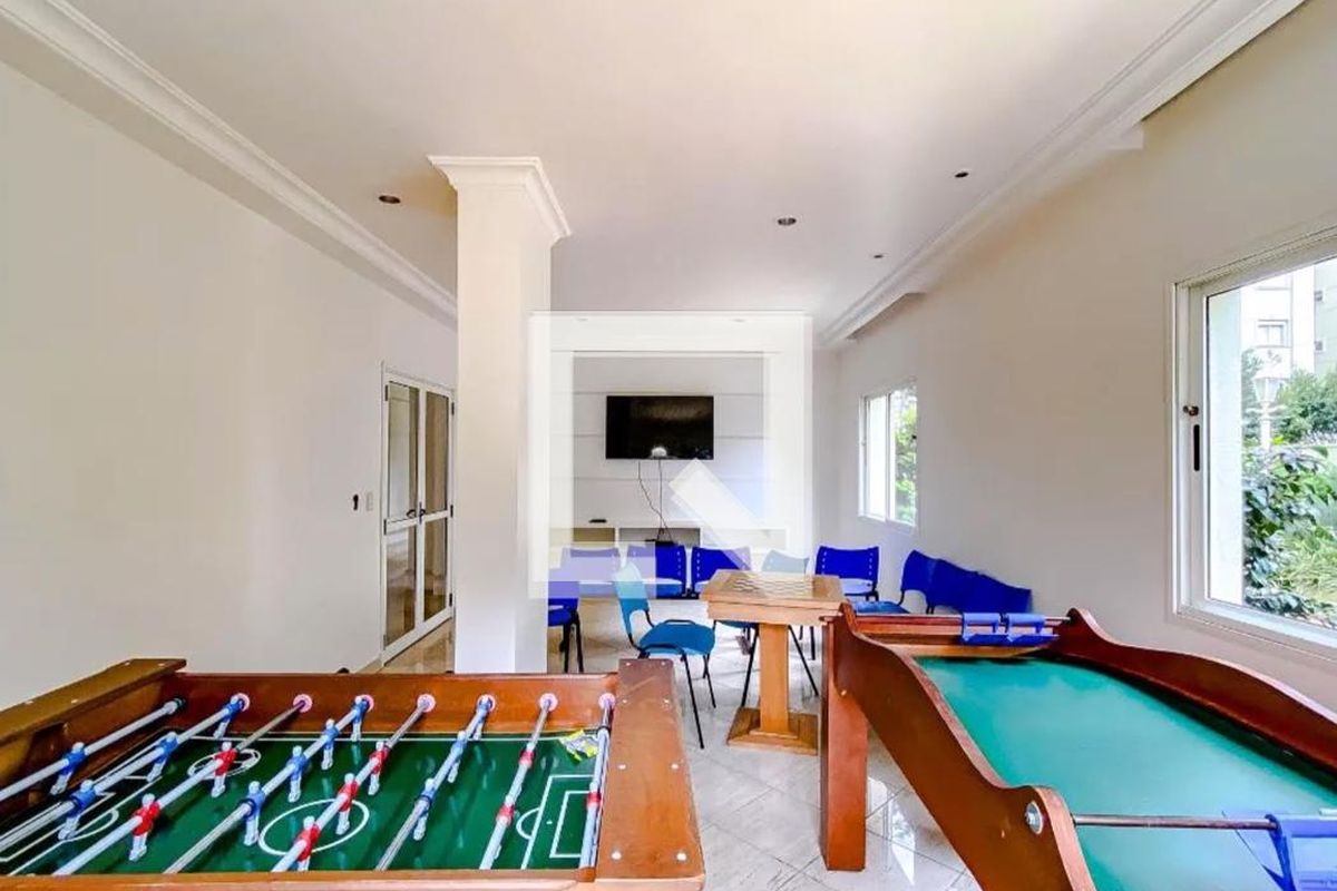 Apartamento, 2 quartos, 101 m² - Foto 98