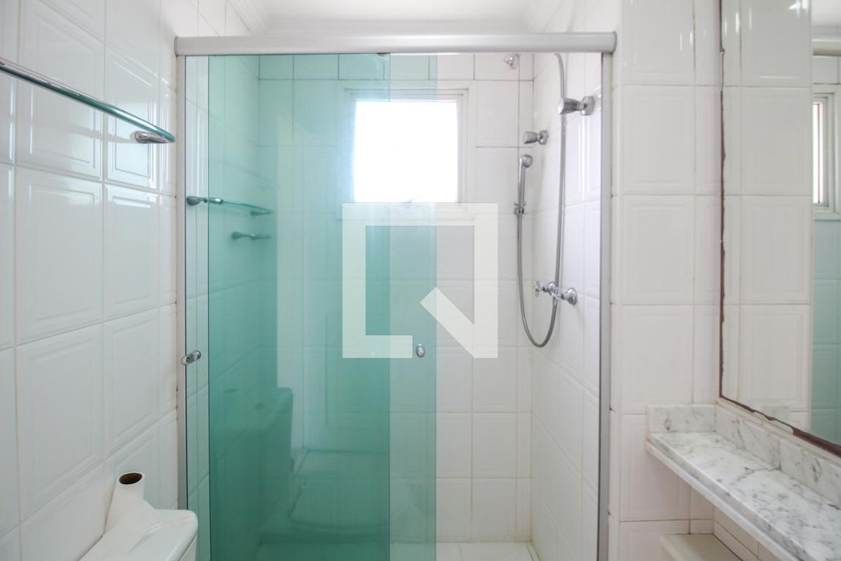 Apartamento, 2 quartos, 101 m² - Foto 42