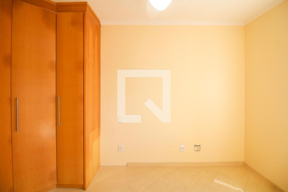 Apartamento, 2 quartos, 101 m² - Foto 30