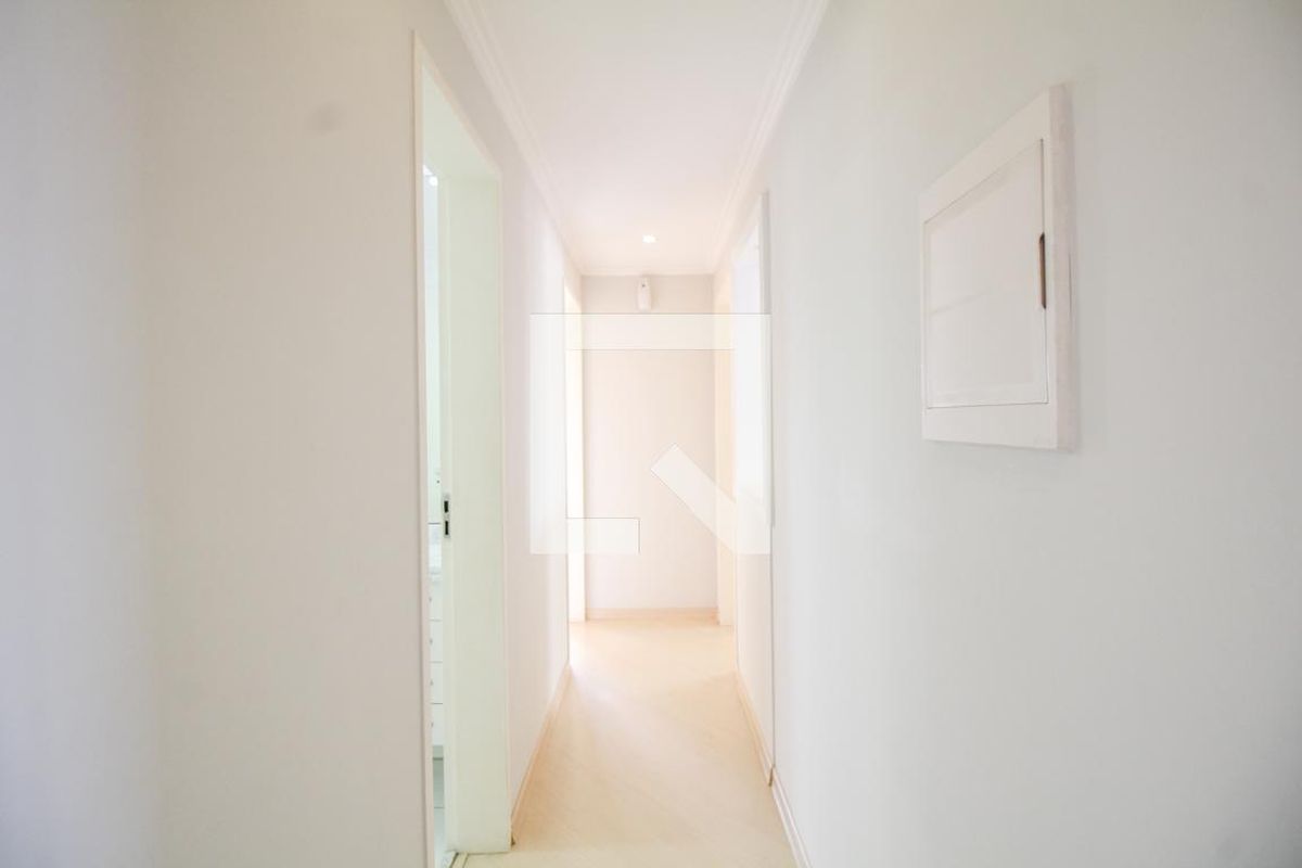 Apartamento, 2 quartos, 101 m² - Foto 21