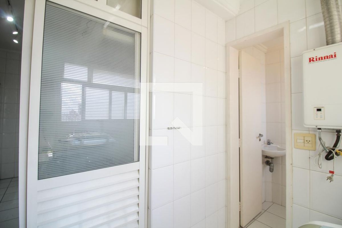 Apartamento, 2 quartos, 101 m² - Foto 73