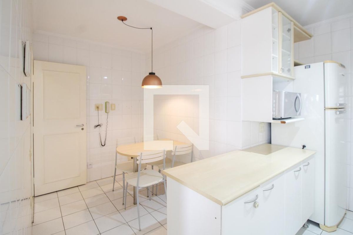 Apartamento, 2 quartos, 101 m² - Foto 66