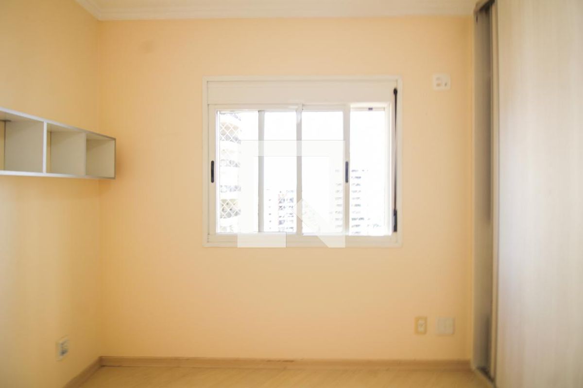 Apartamento, 2 quartos, 101 m² - Foto 32