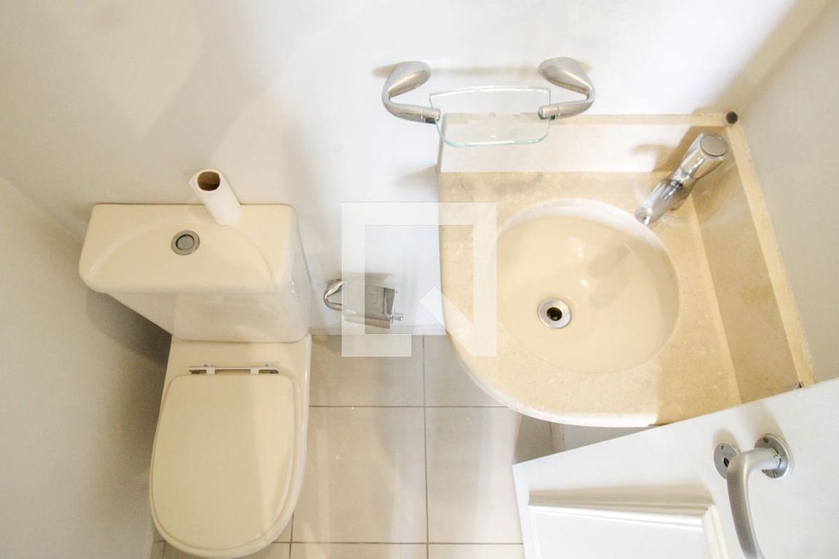 Apartamento, 2 quartos, 101 m² - Foto 56