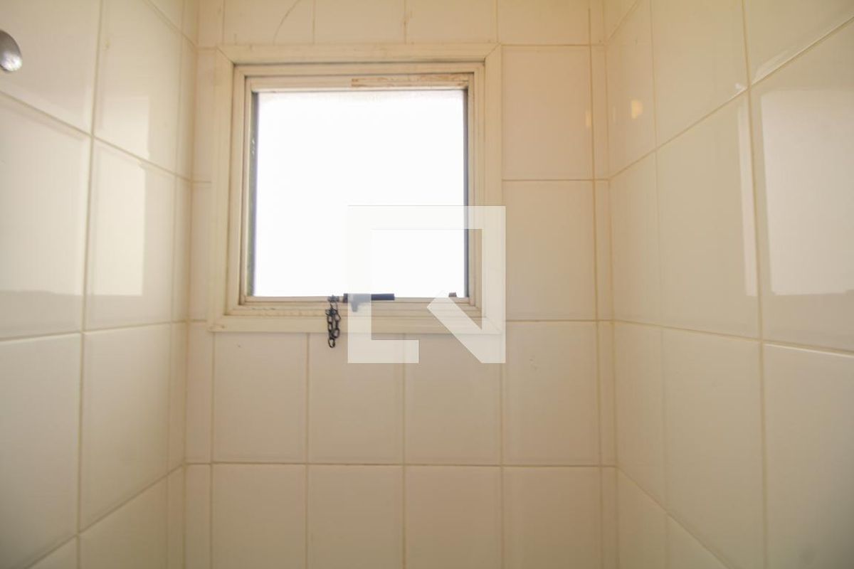 Apartamento, 2 quartos, 101 m² - Foto 83