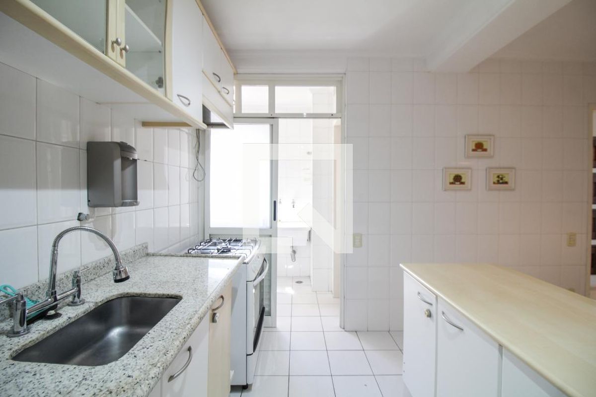 Apartamento, 2 quartos, 101 m² - Foto 63