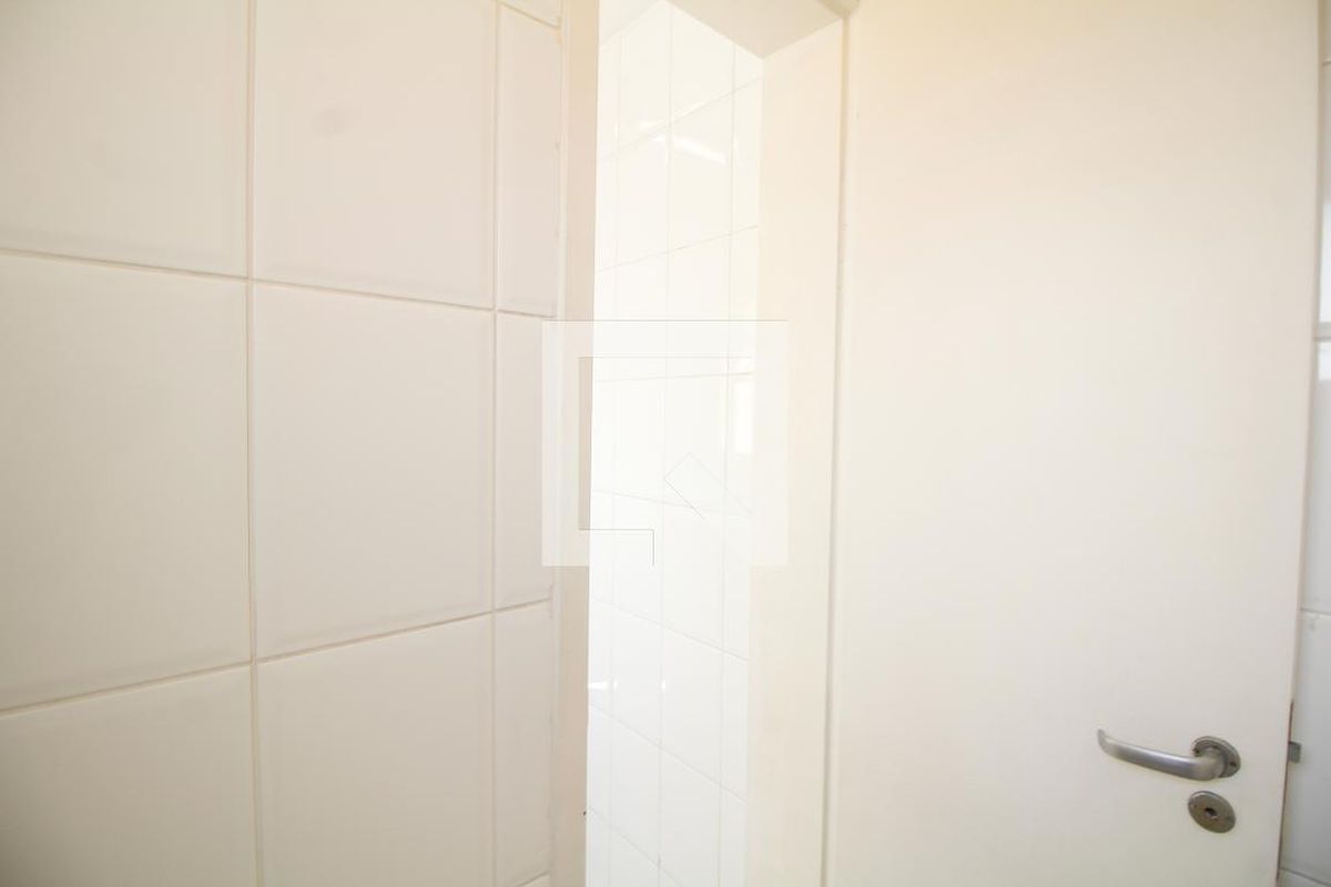 Apartamento, 2 quartos, 101 m² - Foto 82