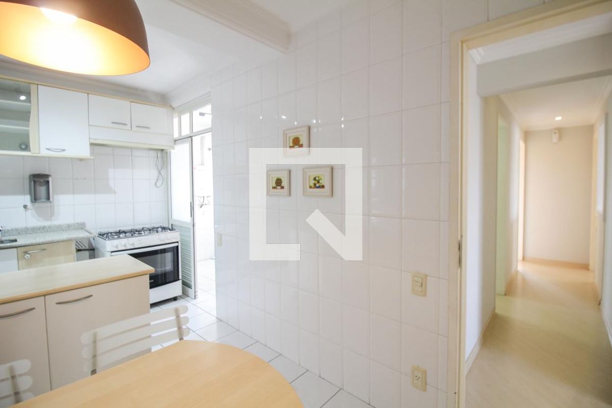 Apartamento, 2 quartos, 101 m² - Foto 65