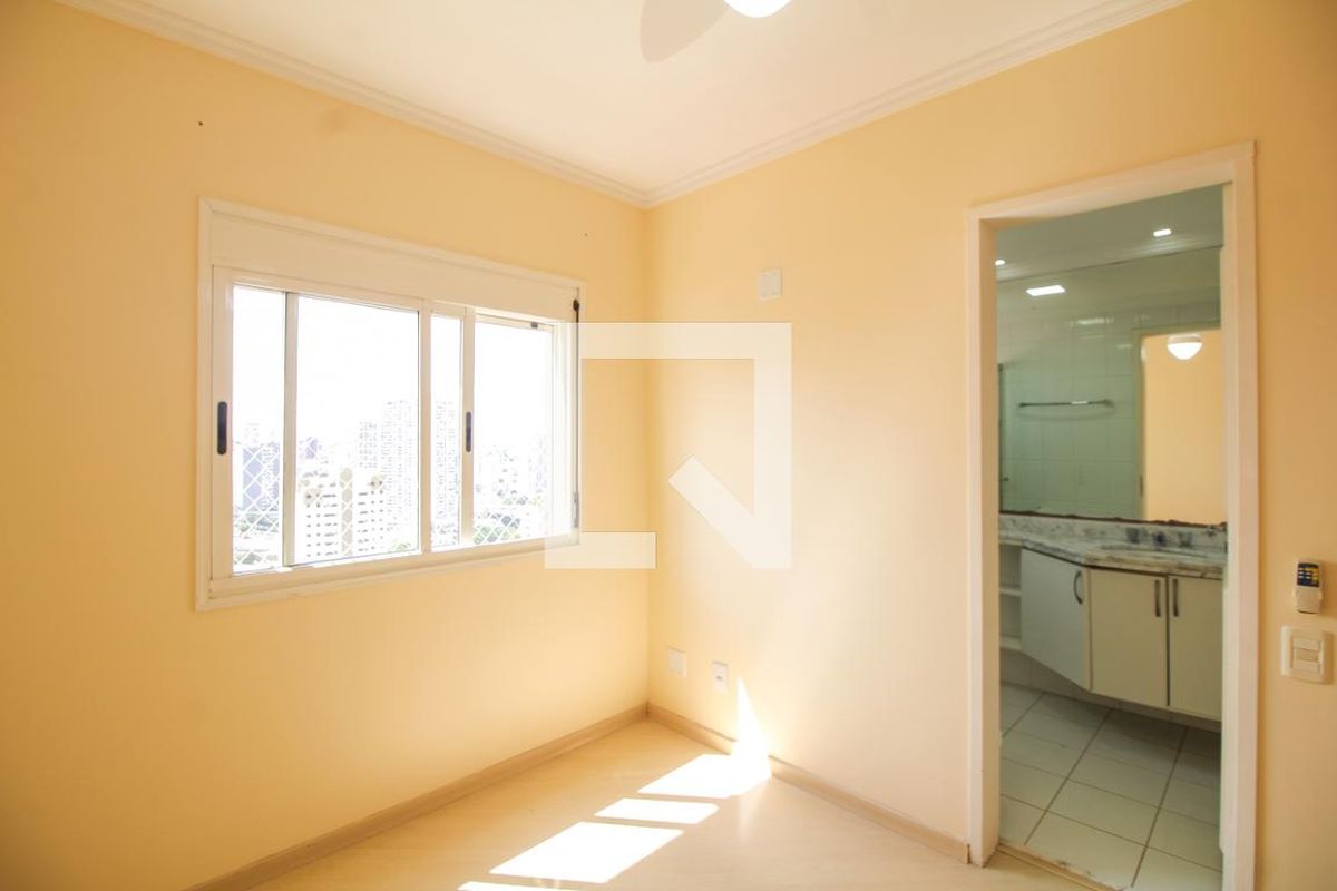 Apartamento, 2 quartos, 101 m² - Foto 23