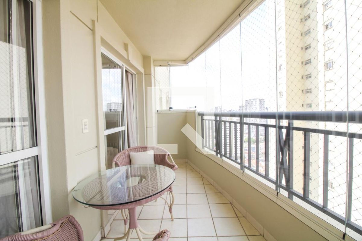 Apartamento, 2 quartos, 101 m² - Foto 15