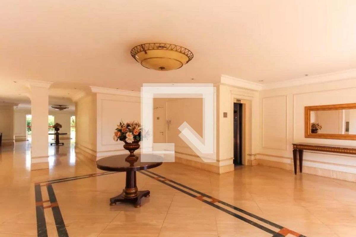 Apartamento, 2 quartos, 101 m² - Foto 85
