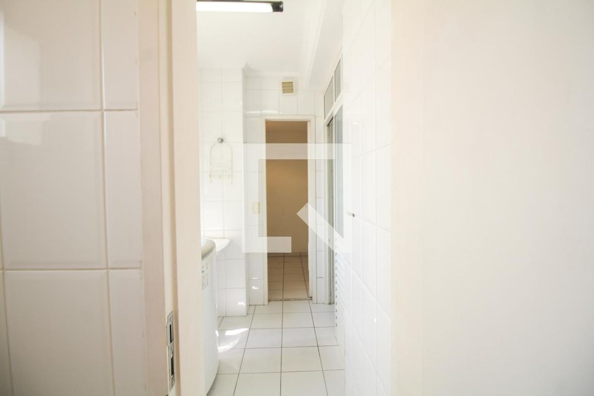 Apartamento, 2 quartos, 101 m² - Foto 84