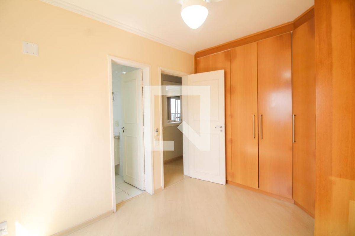 Apartamento, 2 quartos, 101 m² - Foto 27