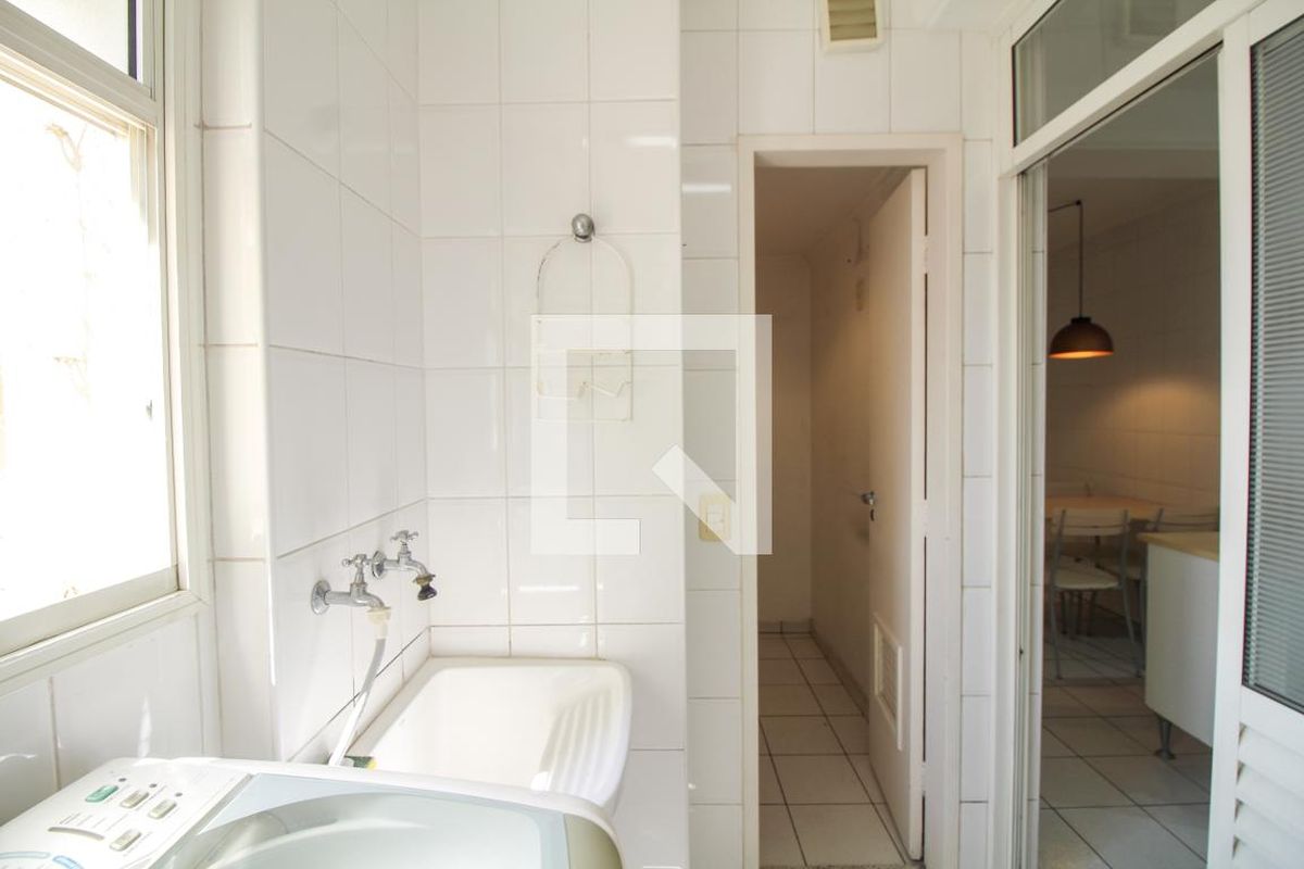 Apartamento, 2 quartos, 101 m² - Foto 71
