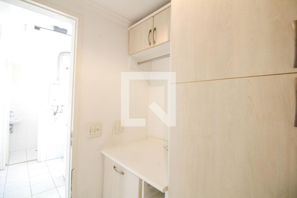 Apartamento, 2 quartos, 101 m² - Foto 76