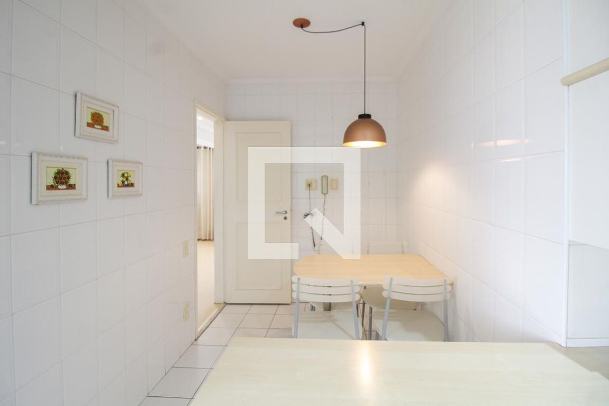 Apartamento, 2 quartos, 101 m² - Foto 67