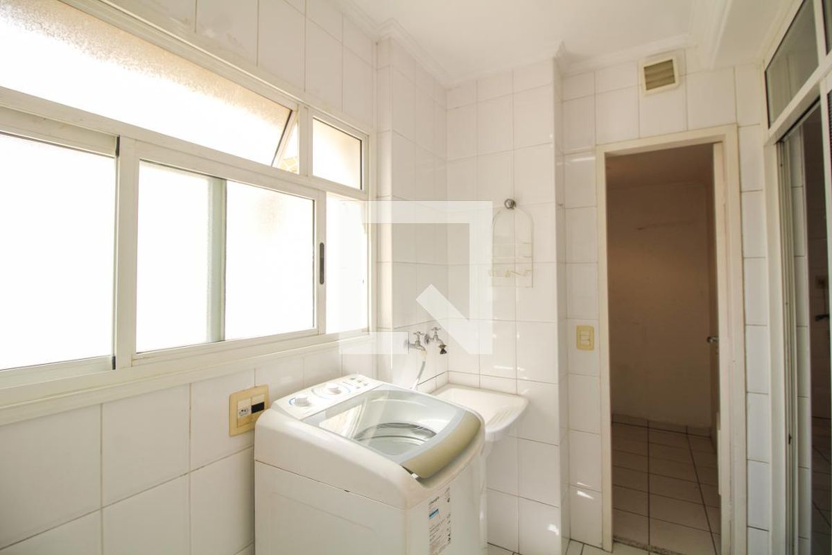 Apartamento, 2 quartos, 101 m² - Foto 70