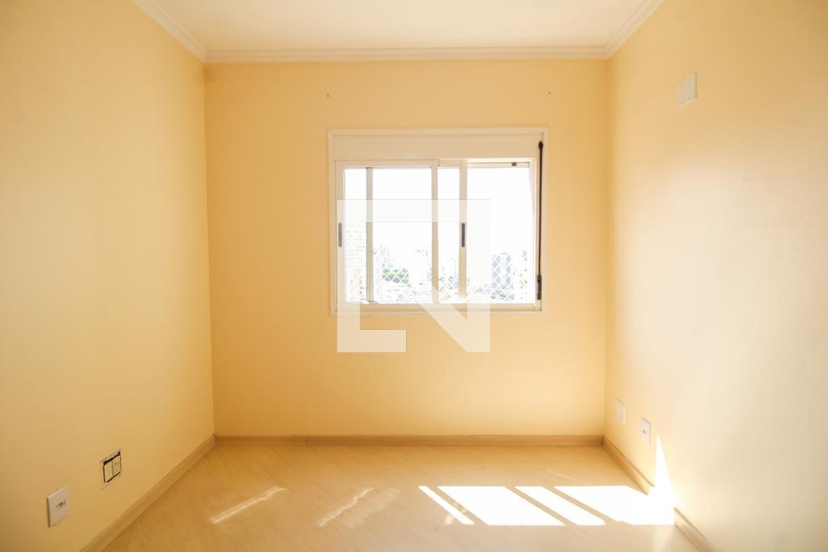 Apartamento, 2 quartos, 101 m² - Foto 24