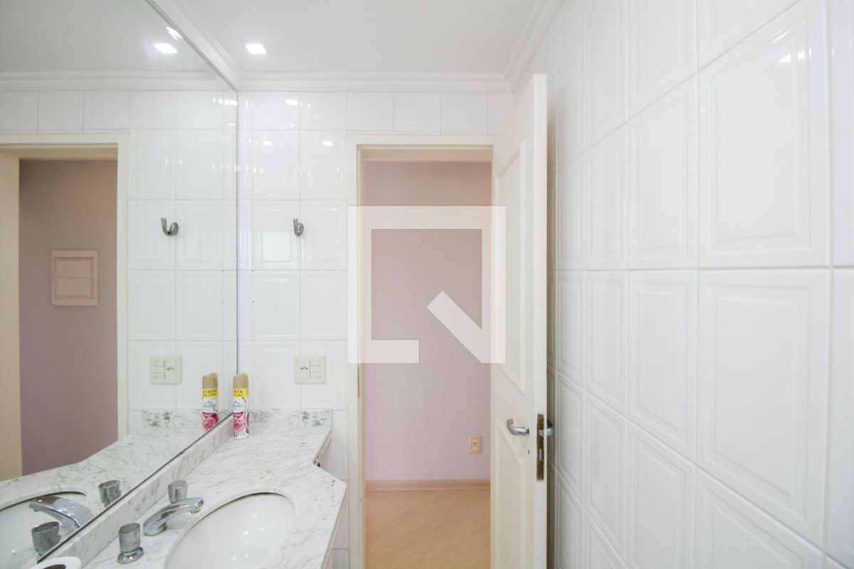 Apartamento, 2 quartos, 101 m² - Foto 53