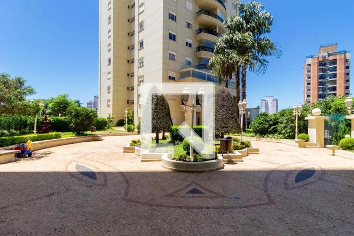 Apartamento, 2 quartos, 101 m² - Foto 87