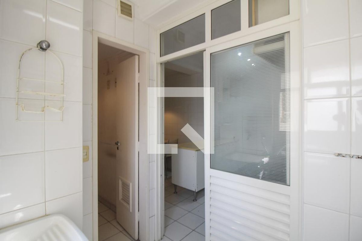Apartamento, 2 quartos, 101 m² - Foto 72