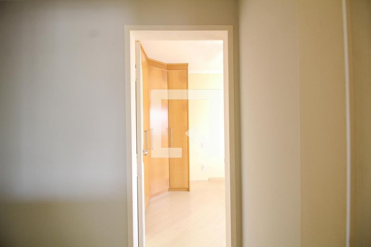 Apartamento, 2 quartos, 101 m² - Foto 40