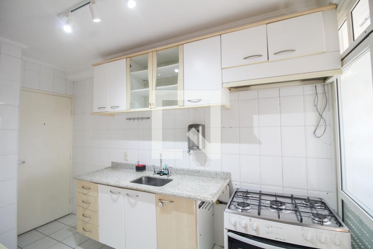 Apartamento, 2 quartos, 101 m² - Foto 62