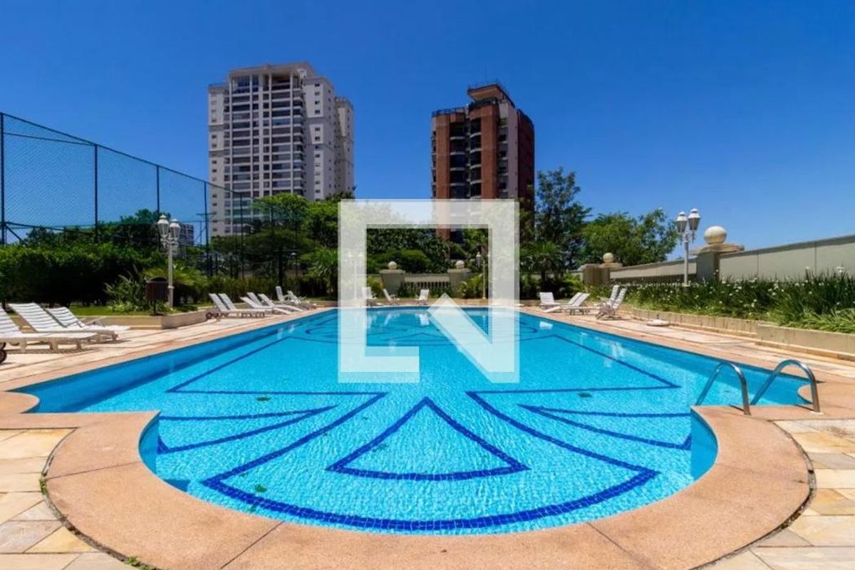 Apartamento, 2 quartos, 101 m² - Foto 92