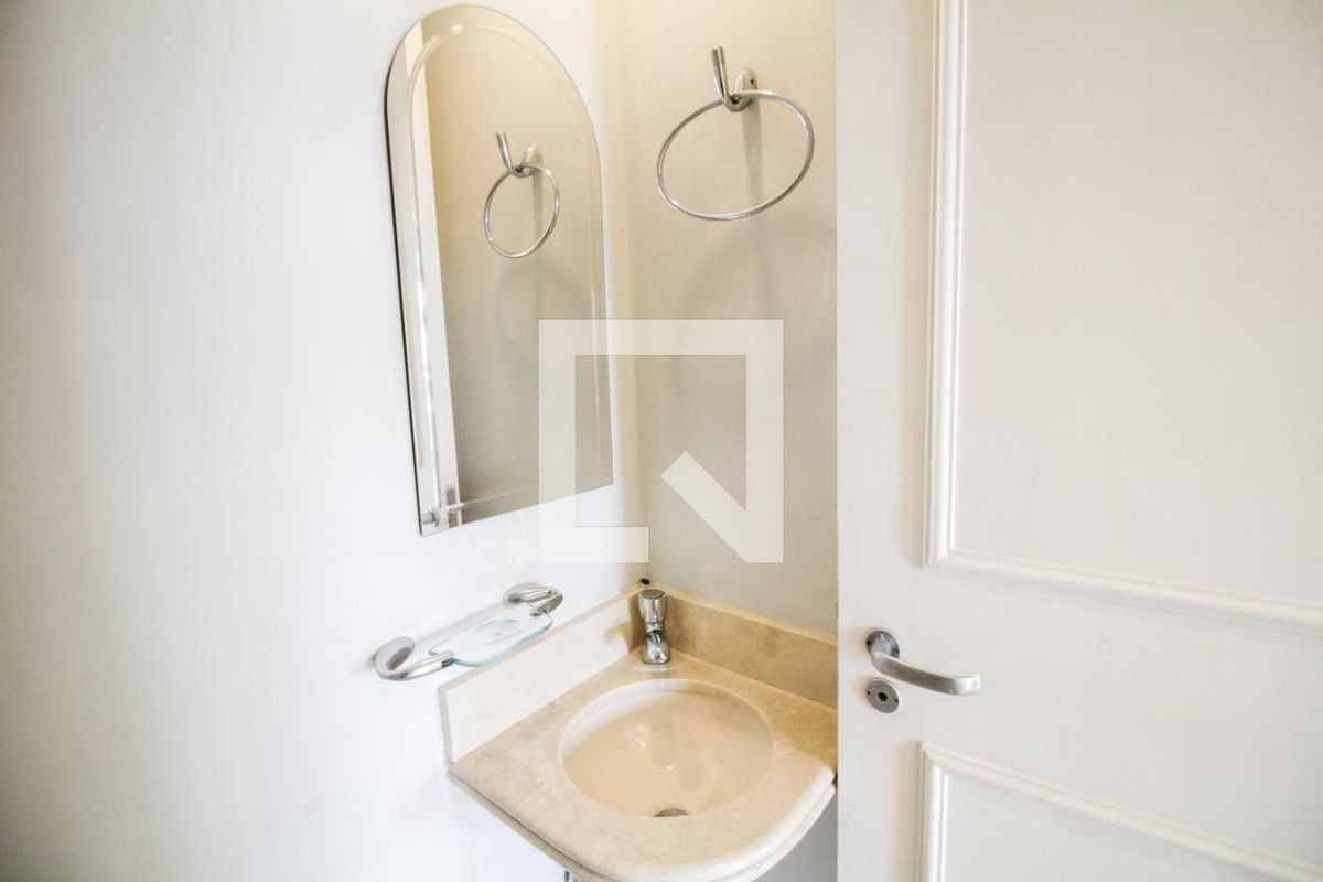 Apartamento, 2 quartos, 101 m² - Foto 57