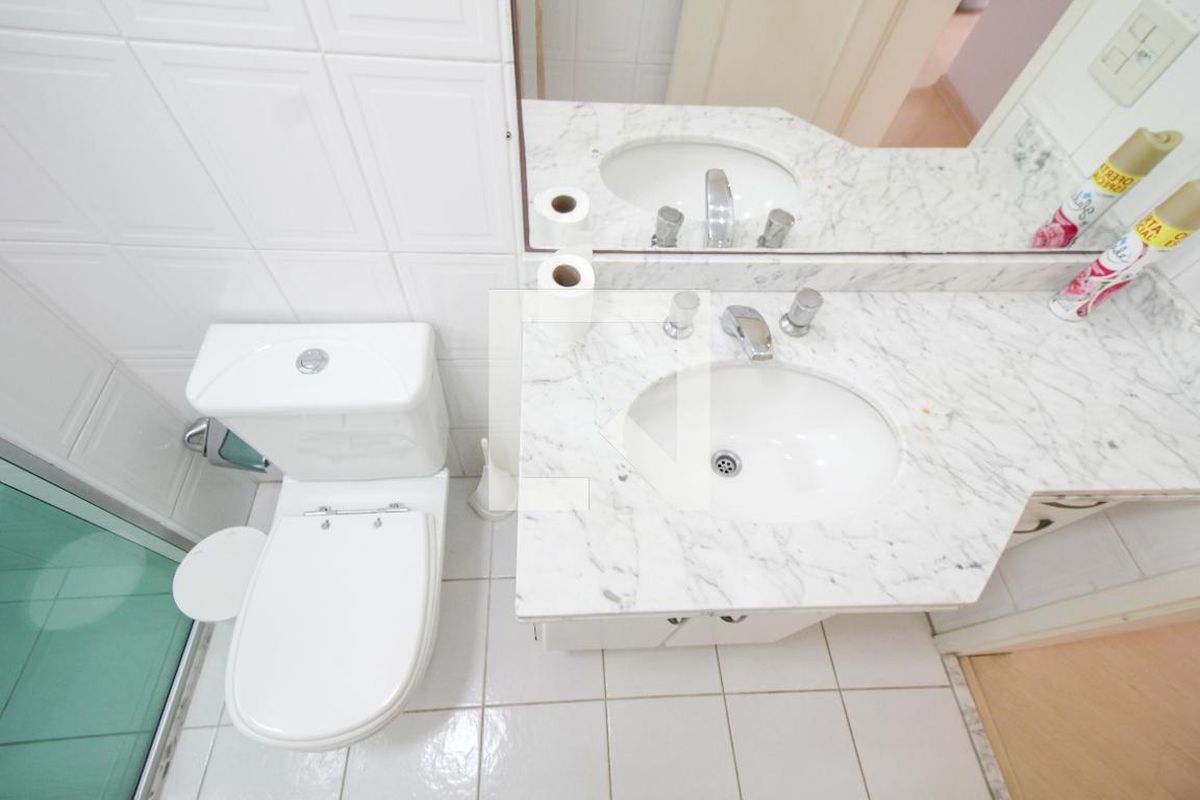 Apartamento, 2 quartos, 101 m² - Foto 50