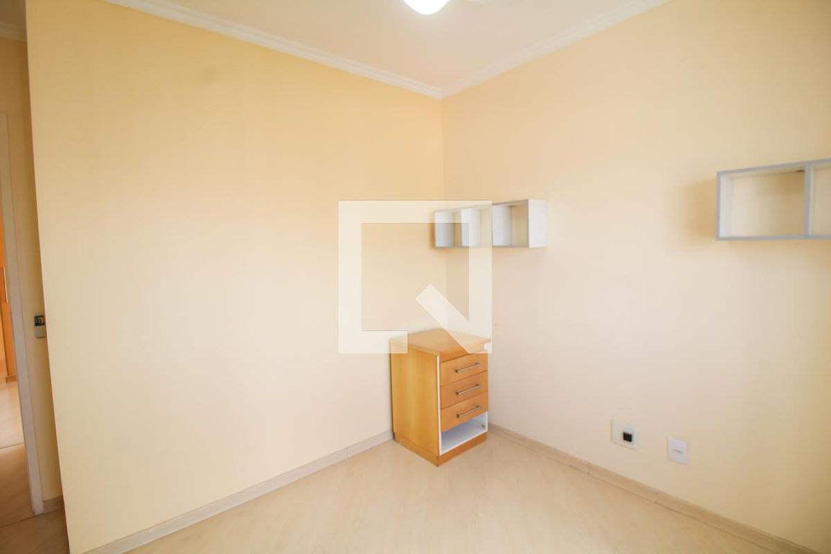 Apartamento, 2 quartos, 101 m² - Foto 37