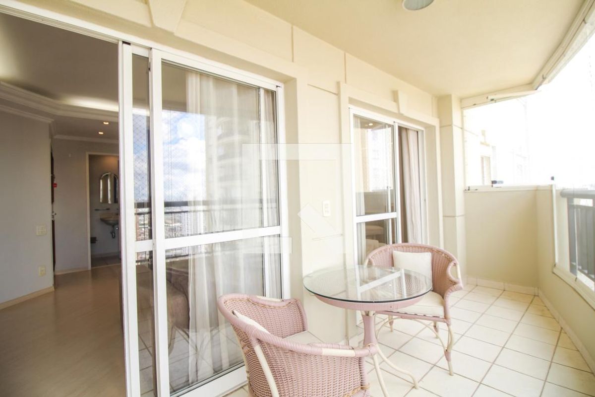 Apartamento, 2 quartos, 101 m² - Foto 17