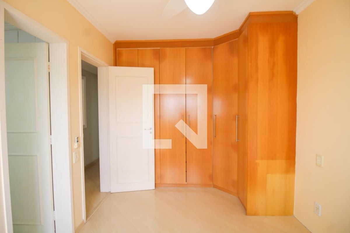 Apartamento, 2 quartos, 101 m² - Foto 28