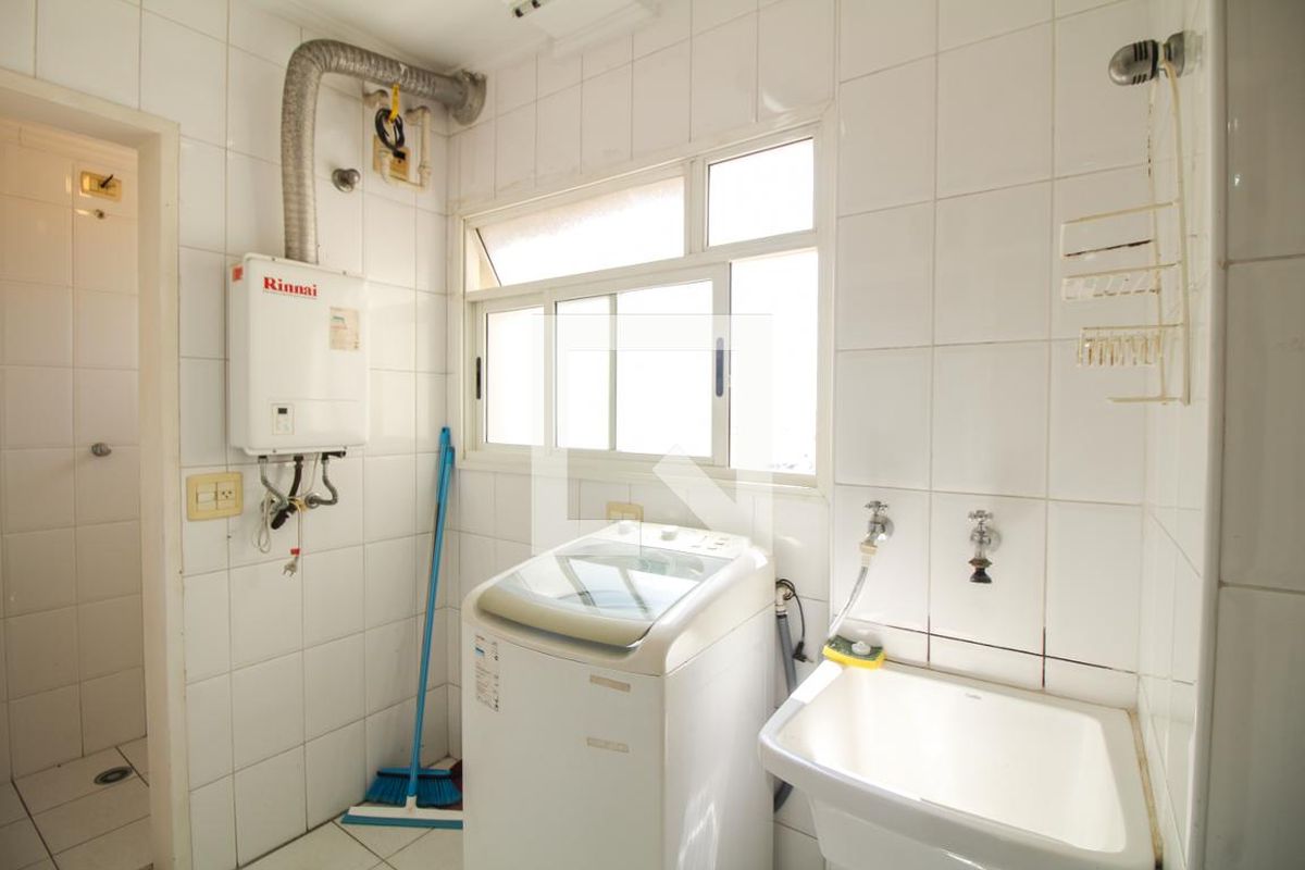 Apartamento, 2 quartos, 101 m² - Foto 69