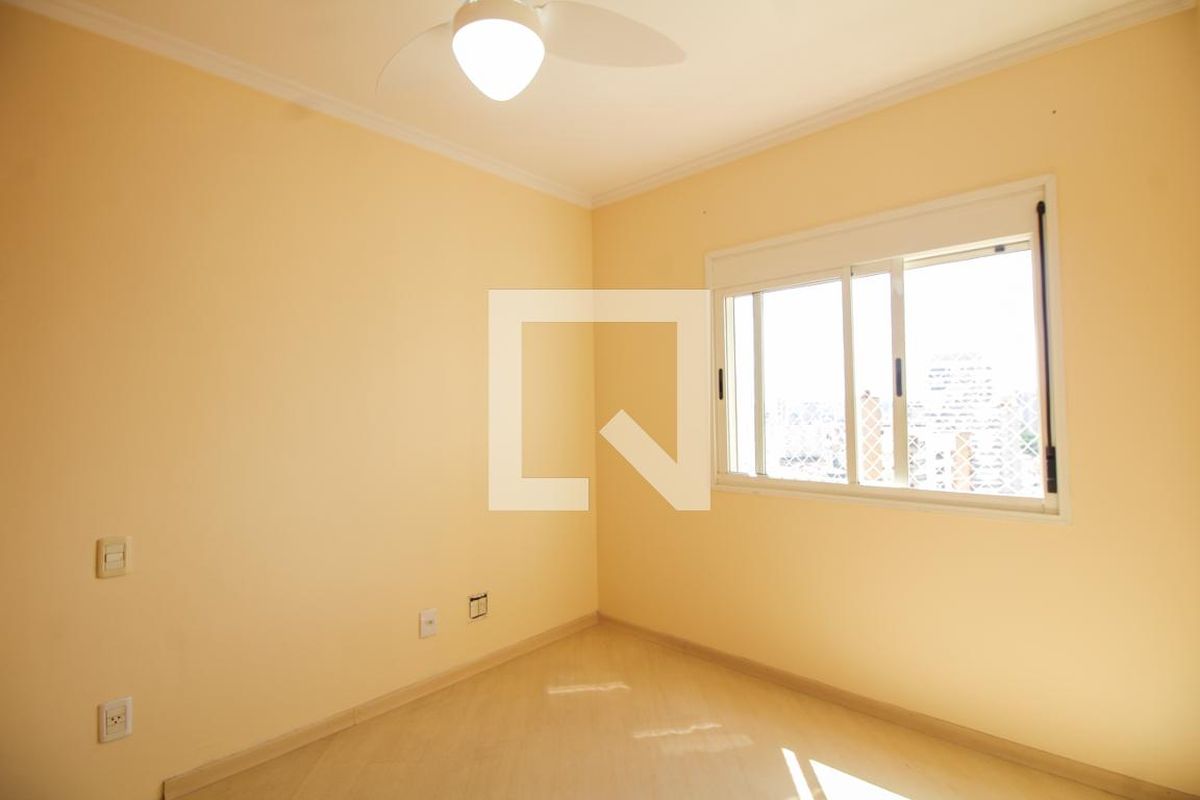 Apartamento, 2 quartos, 101 m² - Foto 25