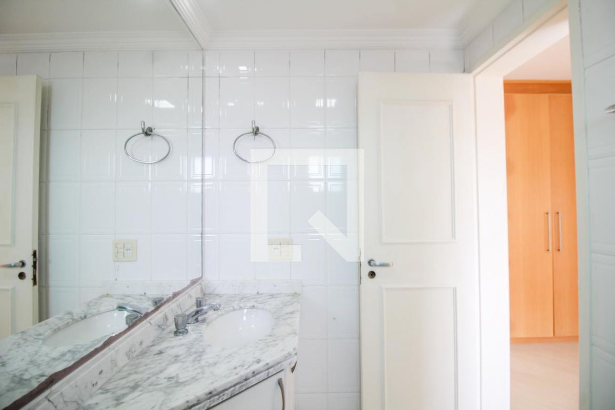 Apartamento, 2 quartos, 101 m² - Foto 45