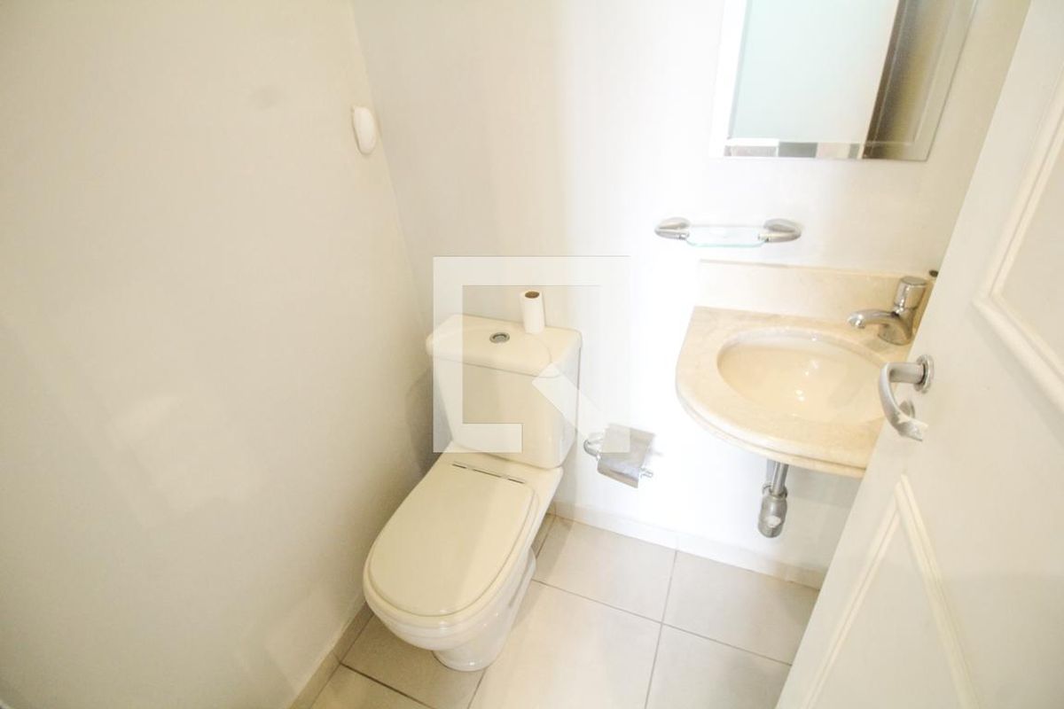 Apartamento, 2 quartos, 101 m² - Foto 55