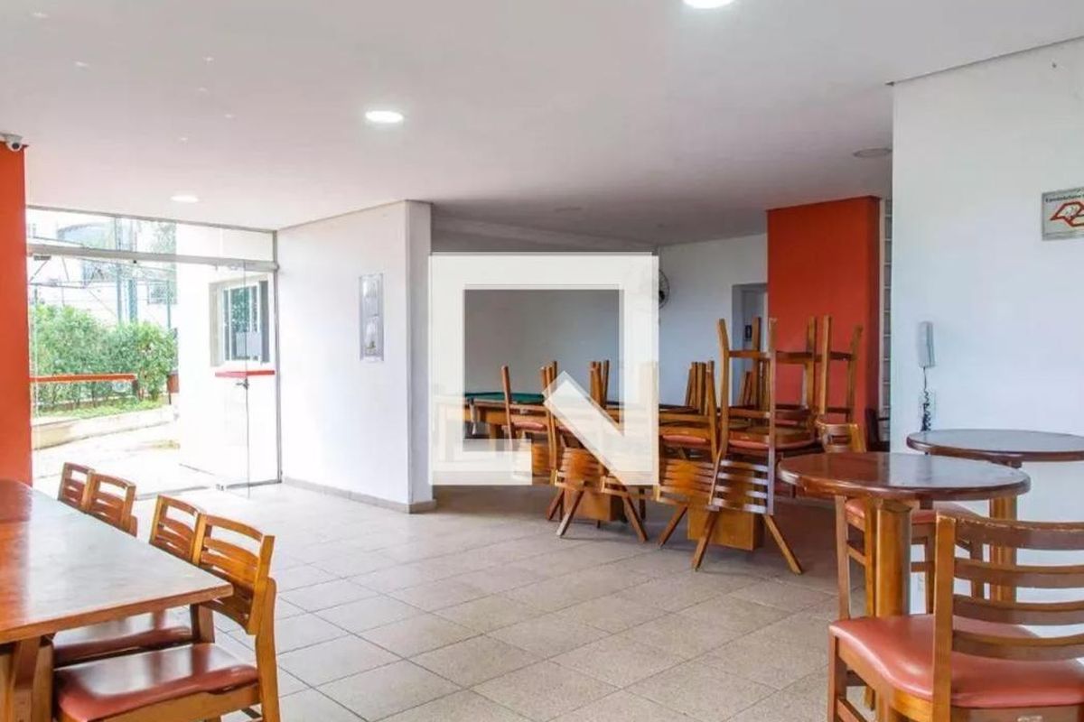 Apartamento, 2 quartos, 101 m² - Foto 97